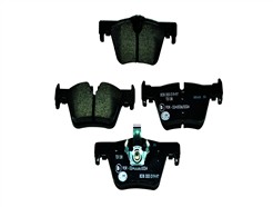 HELLA 8DB 355 019-971