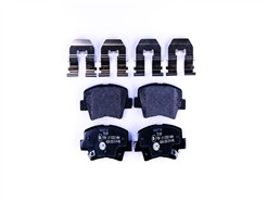 HELLA 8DB 355 019-981