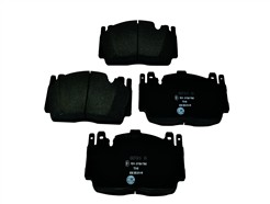 HELLA 8DB 355 019-991