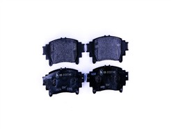 HELLA 8DB 355 020-001