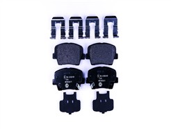 HELLA 8DB 355 020-101