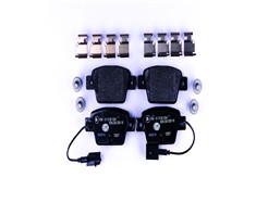 HELLA 8DB 355 020-181