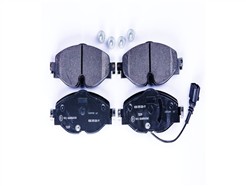 HELLA 8DB 355 020-191