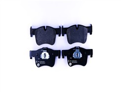 HELLA 8DB 355 020-201