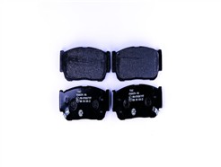 HELLA 8DB 355 020-221