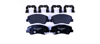 HELLA 8DB 355 020-231 Číslo výrobce: 25348. EAN: 4082300491883.