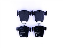 HELLA 8DB 355 020-261