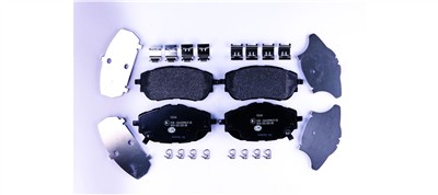 HELLA 8DB 355 020-281 Číslo výrobce: 25698. EAN: 4082300491937.