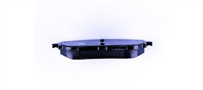 HELLA 8DB 355 020-281 Číslo výrobce: 25698. EAN: 4082300491937.