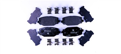 HELLA 8DB 355 020-311 Číslo výrobce: 25376. EAN: 4082300491968.