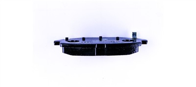 HELLA 8DB 355 020-311 Číslo výrobce: 25376. EAN: 4082300491968.