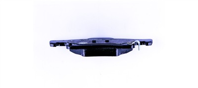 HELLA 8DB 355 020-351 Číslo výrobce: 25196. EAN: 4082300492002.