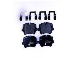 HELLA 8DB 355 020-361