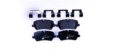 HELLA 8DB 355 020-361 Číslo výrobce: 25720. EAN: 4082300492019.