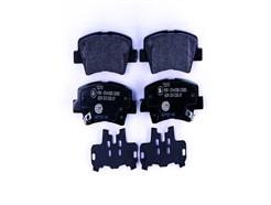 HELLA 8DB 355 020-371