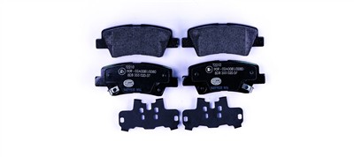 HELLA 8DB 355 020-371 Číslo výrobce: 25337. EAN: 4082300492026.