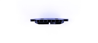 HELLA 8DB 355 020-401 Číslo výrobce: 24871. EAN: 4082300492057.