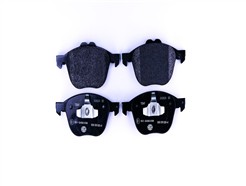 HELLA 8DB 355 020-411