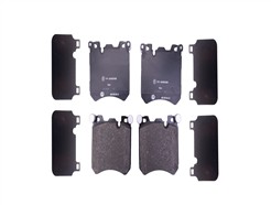 HELLA 8DB 355 020-431