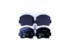 HELLA 8DB 355 020-511