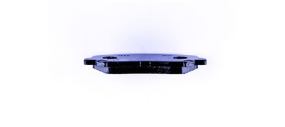 HELLA 8DB 355 020-511 Číslo výrobce: 25564. EAN: 4082300492163.