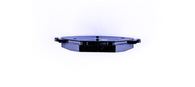 HELLA 8DB 355 020-521 Číslo výrobce: 25681. EAN: 4082300492170.