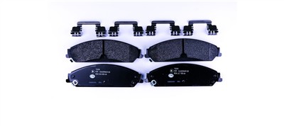 HELLA 8DB 355 020-541 Číslo výrobce: 25605. EAN: 4082300492194.