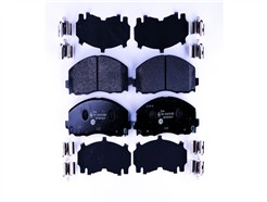 HELLA 8DB 355 020-571