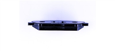 HELLA 8DB 355 020-591 Číslo výrobce: 24915. EAN: 4082300492248.