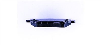 HELLA 8DB 355 020-621 Číslo výrobce: 25134. EAN: 4082300492279.