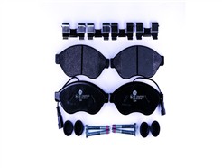 HELLA 8DB 355 020-651