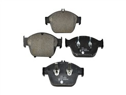 HELLA 8DB 355 020-681