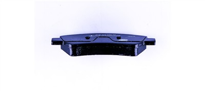 HELLA 8DB 355 020-721 Číslo výrobce: 25603. EAN: 4082300492378.