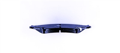 HELLA 8DB 355 020-781 Číslo výrobce: 25632. EAN: 4082300492439.