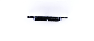 HELLA 8DB 355 020-801 Číslo výrobce: 25702. EAN: 4082300492453.