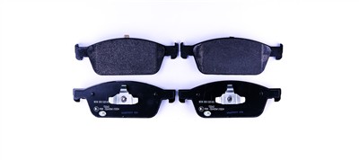 HELLA 8DB 355 020-831 Číslo výrobce: 25736. EAN: 4082300492484.