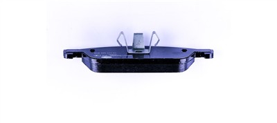 HELLA 8DB 355 020-831 Číslo výrobce: 25736. EAN: 4082300492484.