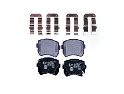 HELLA 8DB 355 020-851