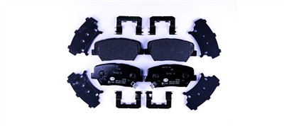 HELLA 8DB 355 020-871 Číslo výrobce: 25757. EAN: 4082300492521.