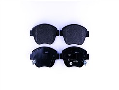 HELLA 8DB 355 020-881