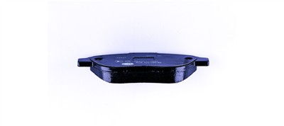 HELLA 8DB 355 020-881 Číslo výrobce: 23981. EAN: 4082300492538.