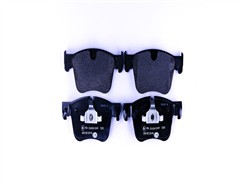 HELLA 8DB 355 020-981