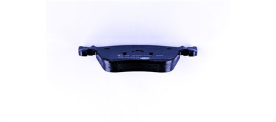 HELLA 8DB 355 020-981 Číslo výrobce: 25833. EAN: 4082300492637.