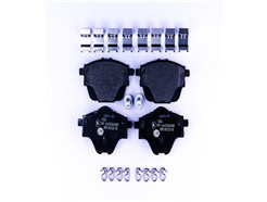 HELLA 8DB 355 021-001