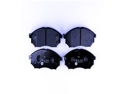 HELLA 8DB 355 021-101