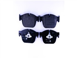 HELLA 8DB 355 021-141