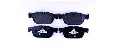 HELLA 8DB 355 021-141 Číslo výrobce: 25069. EAN: 4082300492798.