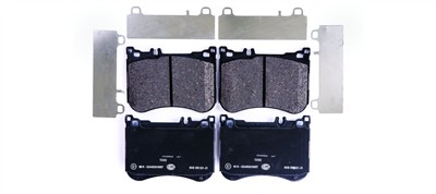 HELLA 8DB 355 021-211 Číslo výrobce: 25179. EAN: 4082300492866.