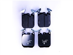 HELLA 8DB 355 021-271