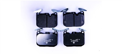 HELLA 8DB 355 021-271 Číslo výrobce: 25028. EAN: 4082300492927.